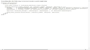 ruby on rails - Mongoid update query sets other attributes to nil? - Stack Overflow