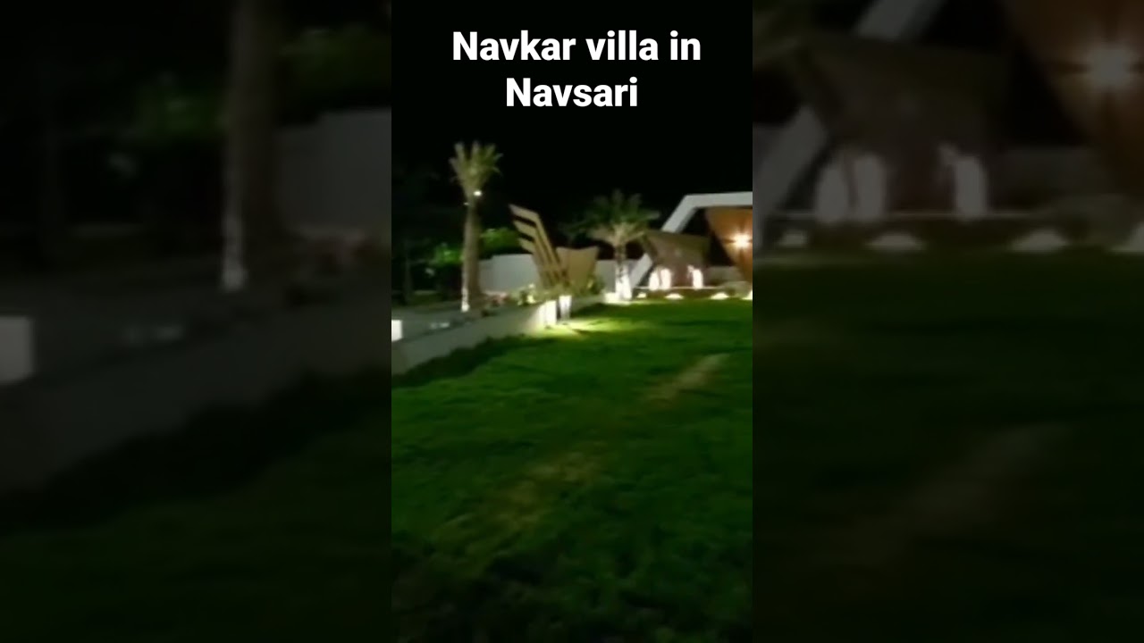 Navkar project in Navsari new villa 🏡 MS Rayka 📞 6351781229.    and last please subscribe