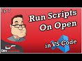VS Code Tips and Tricks - Ep 7 #programming #tips