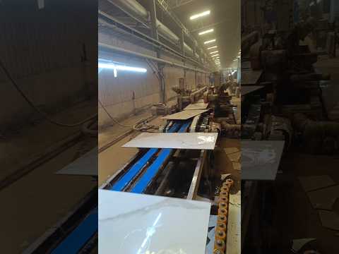 Tiles Factory Morbi Vitrified Tiles #tiles #vitrifiedtiles #floortiles #shorts #shortvideo