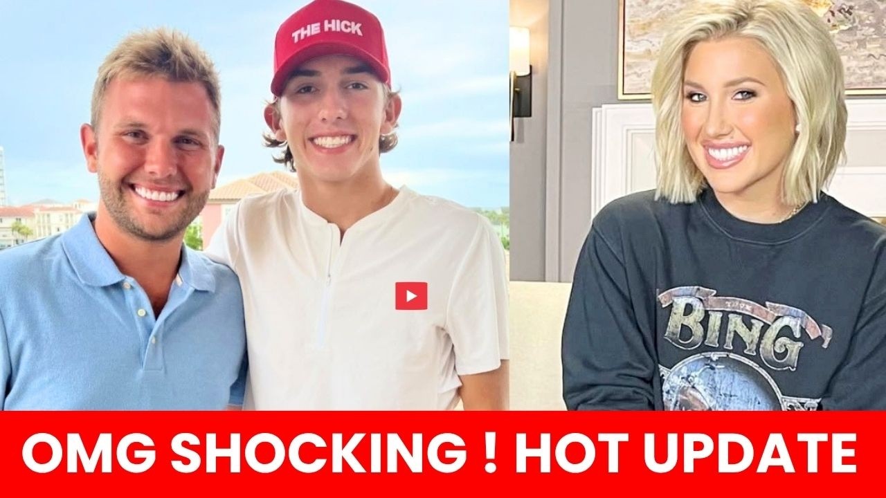 A YouTube thumbnail with maxres quality