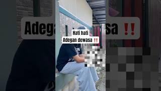 Adegan dewasa akhir bulan #sepatuwanita #sneakers #shoes #sepatu #fashion #elsyamshoes #sepatumurah