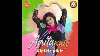 Anita Kaif - Dipikir Pikir