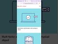Catalogue of trustworthy design patterns that help teams build ethical services #uiux #ai #pattern