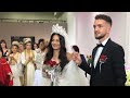 Dasma Shqiptare 2019 - Nisja e dasmes - Valon & Besmira