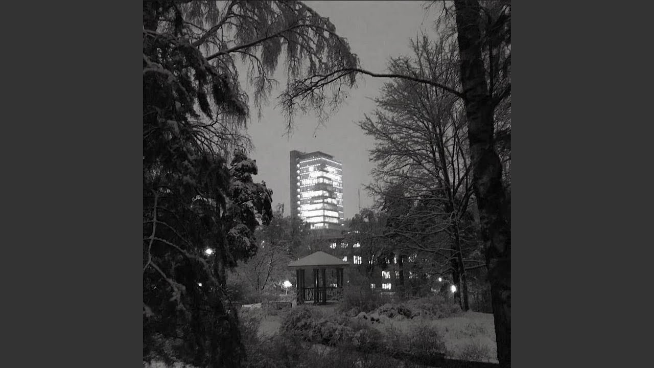 Watch Again on YouTube Watch Again on YouTube