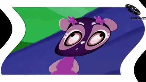 Дракоша Тоша Effects Sponsored by preview 2 effects in Feels Dizzy