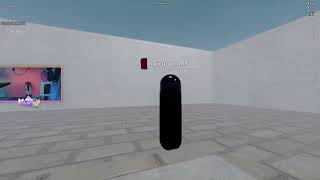 वीटी प्लाजा विस्कोस - 5,233 डब्ल्यूआर screenshot 5