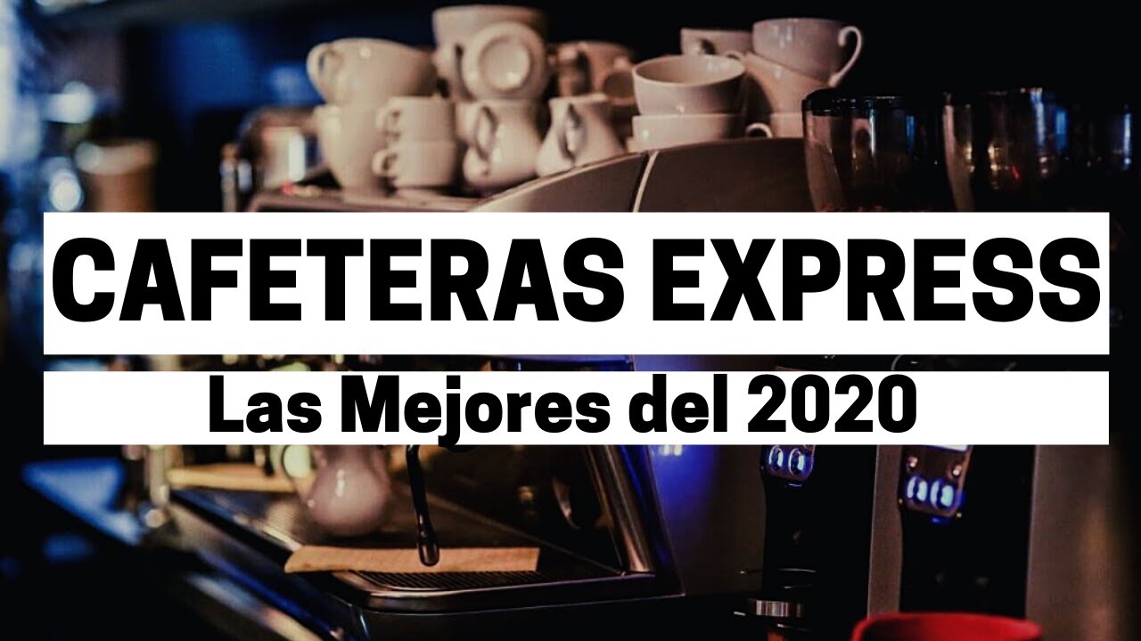 ≫ Cafetera Express Delonghi Ecp33 21 R | Comprar Online en 2022