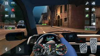 Complete My Job - Taxi Sim 2020 | Gameplay | Walkthrough | #1 screenshot 3