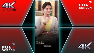 ए जानु तारी वाते रेते लो •Ld dodva new timli status 2022•Rutvik Rathava new timli status 2022•Status