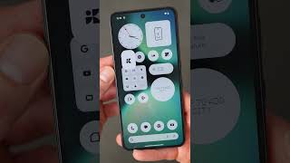 Nothing Phone (3a) Lite!