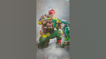 Welcome to call of duty world | Attitude status 😎🔥 | Part 5 |  #shorts #codm