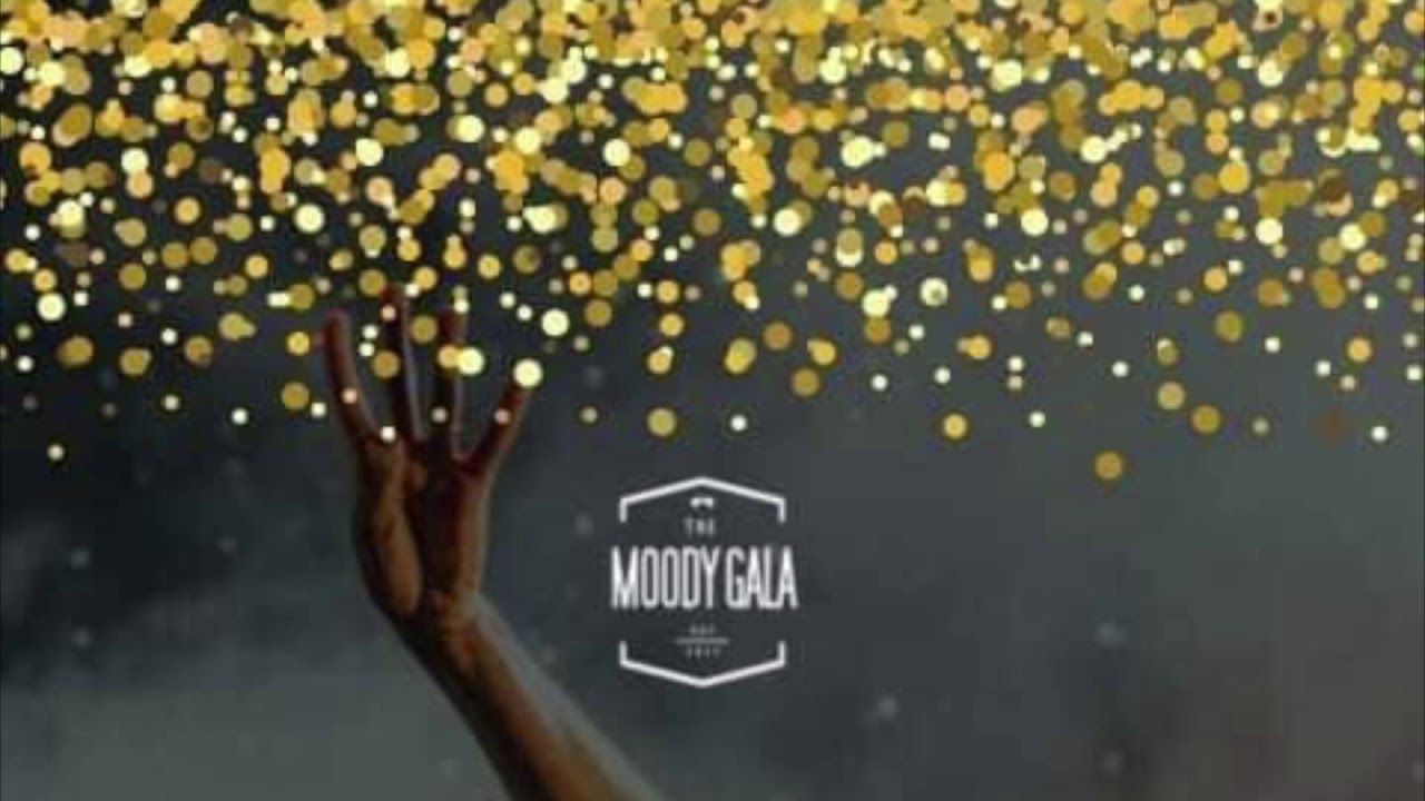 Moody Gala 11th Annual Pre Grammys Event. A MUST SEE ‼️