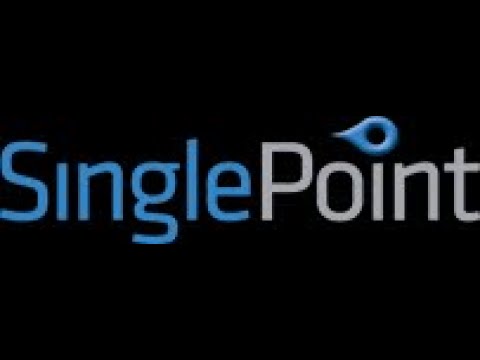 Greg lambrecht singlepoint