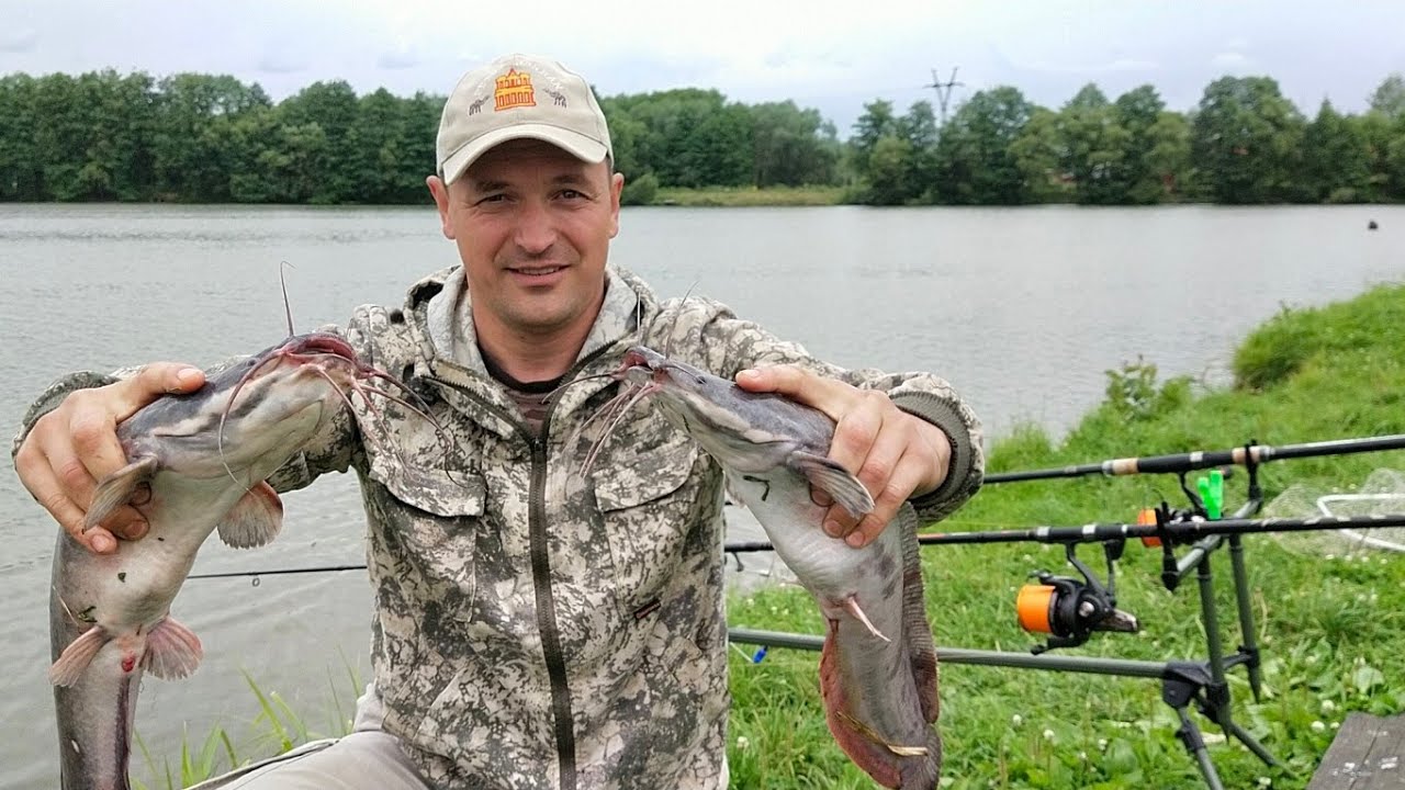 Саяно-шушенское водохранилище рыбалка. Приманки шаман. Рыбалка с шаманом. Рыбалка с шаманом. Шаман на рыбалке.