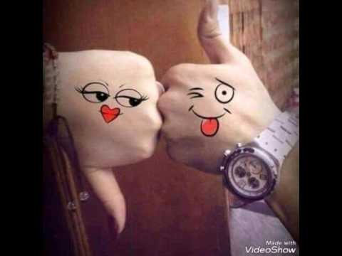 انت عمري احلي عزف رهيييب لام كلثوم 