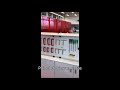 Video Senai Sorocaba - Soldador Industrial