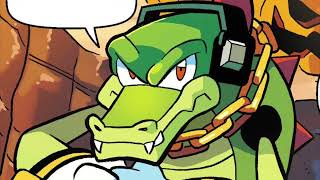 Enchanted Yd Style Part 19 The Grand Duke Hotelvulture Distrust Zeenatails To The Rescue