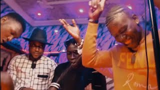 SKH_Diaze_Saison_clips_Officiel directeur by Nehonore #nouveauté #viralvideo #newsong #musica 