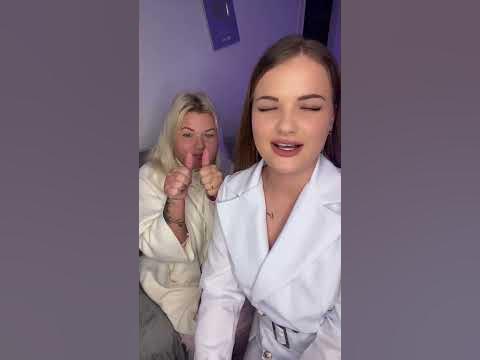Мама повелась😂👌🏻 - YouTube
