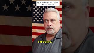 Wife calls FBI on her husband Search "Matt Cox Bank Robber” on YouTube for more! #truecrimetiktok
