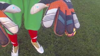 Sells Vv Aqua Elite test