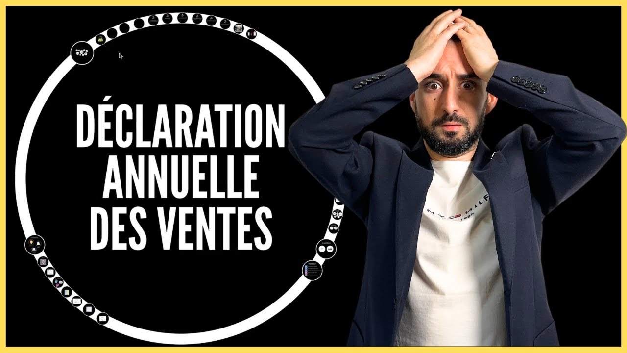 Comprendre la copie privée : c'est quoi et qui la touche ?