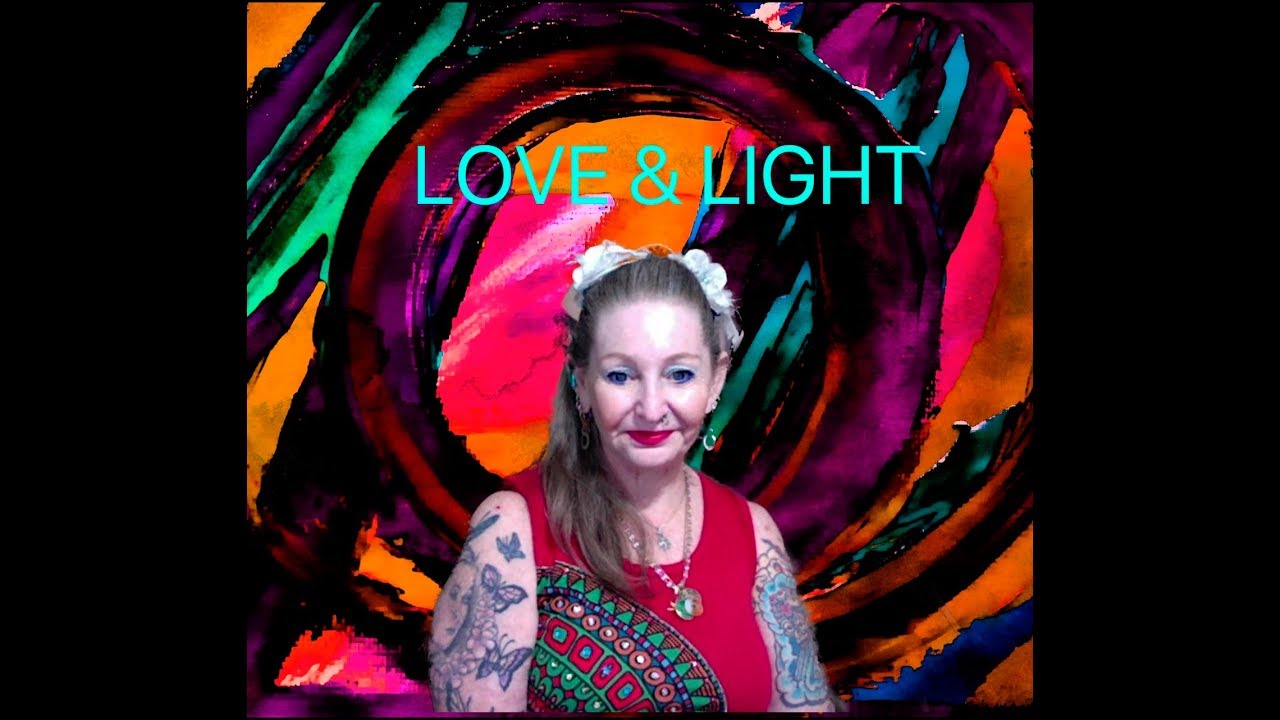 Trump Impeach and  Inditement   --    Ganga Tarot