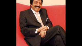 İbrahi̇m Saygin Unutamazsin 2013