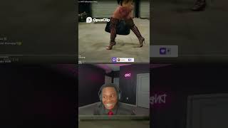 Song Transition This Is Gold