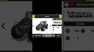 Farming simulator 25 #automobile #fs16mecowkaisekharide #farming #fs20mehkma