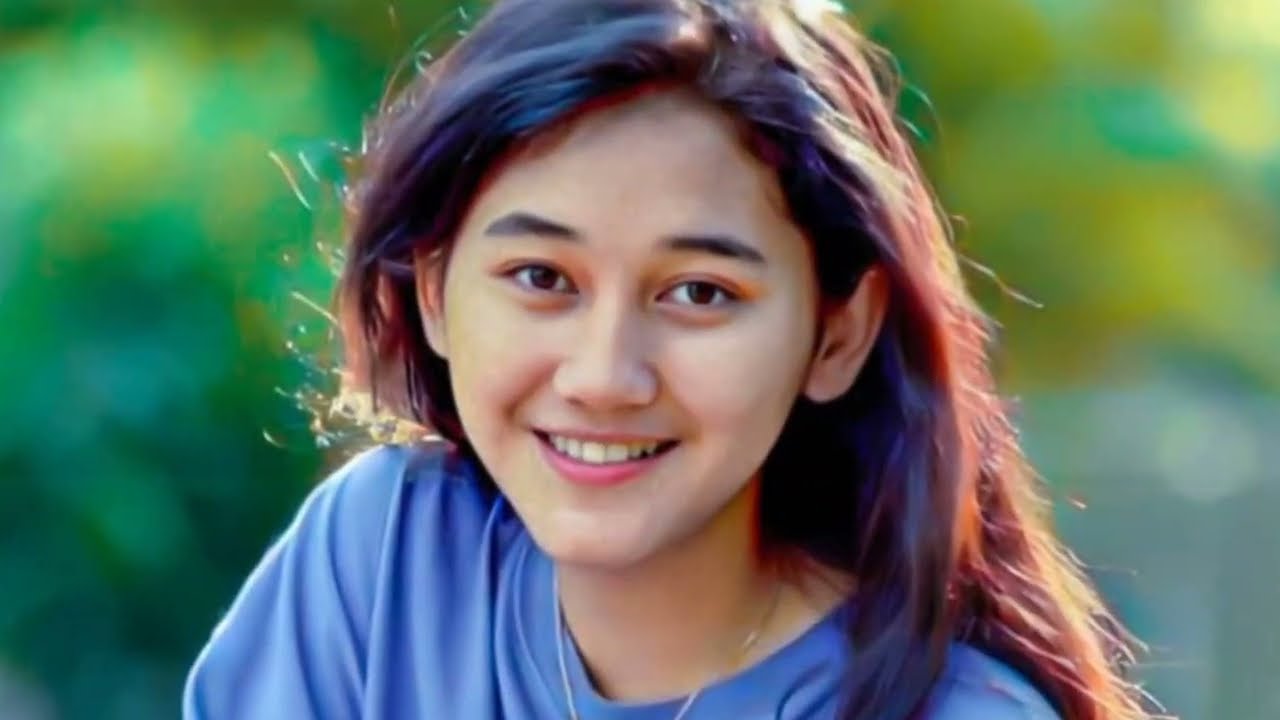 NIKE ARDILLA ( 𝙍𝘼𝘿𝙀𝙉 𝙍𝘼𝙍𝘼 𝙉𝙄𝙆𝙀 𝙍𝘼𝙏𝙉𝘼𝘿𝙄𝙇𝙇𝘼 𝙆𝙐𝙎𝙉𝘼𝘿𝙄 𝘽𝙞𝙣𝙩𝙞 𝙍𝘼𝘿𝙀𝙉 𝙀𝘿𝙔 𝙆𝙐𝙎𝙉𝘼𝘿𝙄) _ ‎@Bayu Aji Pandawa