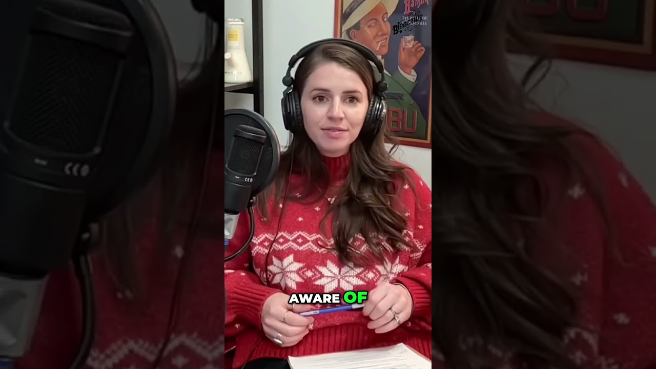 Cannabinoids in Cans: The Scalping Phenomenon Explained! #shorts