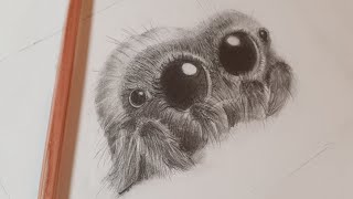 Sometimes drawings dont go to plan...