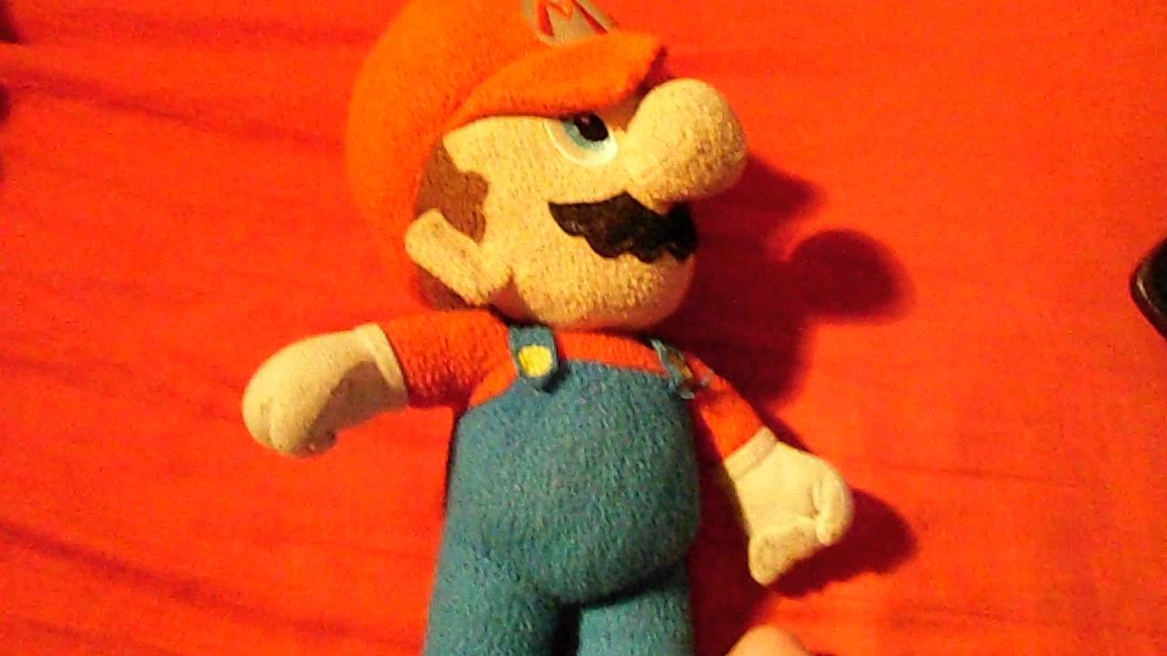 Vidéo De Mario Rigolo : Compilation de chats drôles (les plus ...