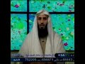 دكتور عمر ال دخان ماذا قال عن الاسبرولينا دكتور عمر ال دخان ماذا قال عن الاسبرولينا