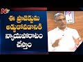 AP govt’s GO on lift irrigation project will harm Telangana’s interests: Minister Harish