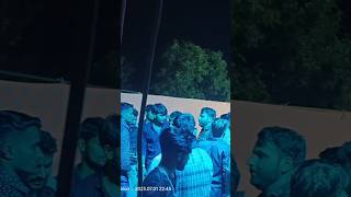 thodi male kalo til katal krawlo #dj #djdance #youtube #shortvideo #trendingshorts #gurjar #trending