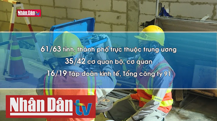 Biểu mẫu 14 giám sát và đánh giá đầu tư năm 2024