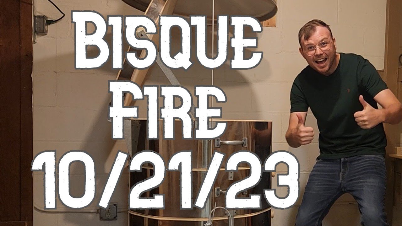 Bisque Fire 10/21/23 YouTube