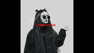 Bimz - Yvonne Rossouw Visualizer