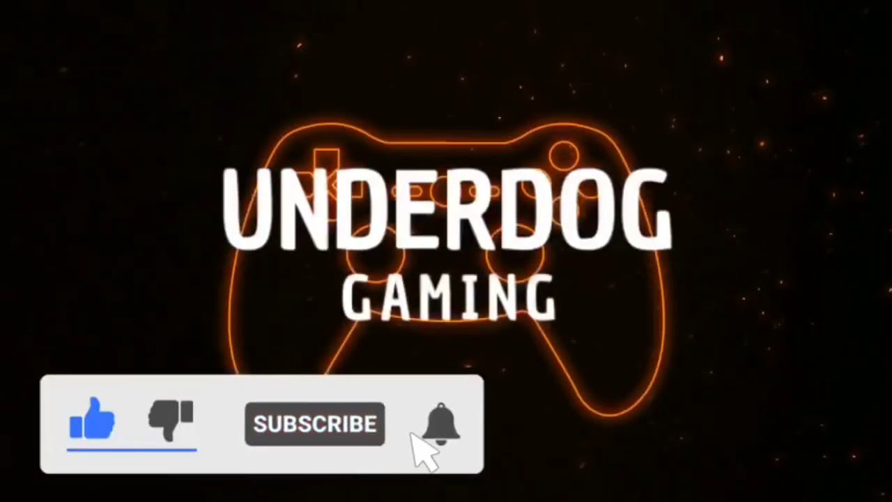 Fastest Gold Cards In Madden Mobile 21!!