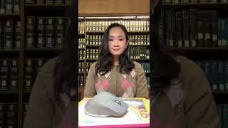 #asmr #study #studymotivation #studywithme #studytips #booktok