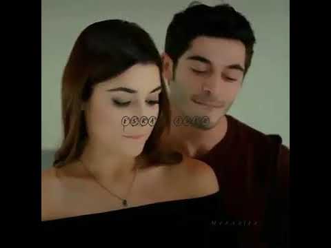 انا عندي حبيب