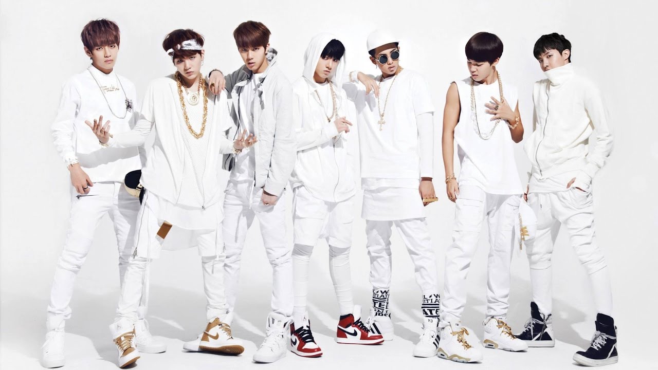 bts converse high instrumental mp3