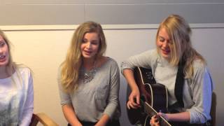 Watch Pitsj Et Liv For Meg video