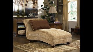 I created this video with the YouTube Slideshow Creator (https://www.youtube.com/upload) Over Sized Chaise Lounge Sofa ...