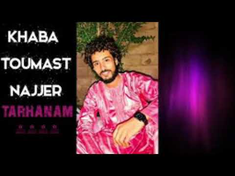 Khaba Toumast Nazdjer Tarhanam 2021 