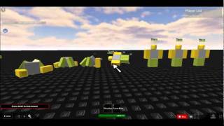 robloxapp 20110404 1446567